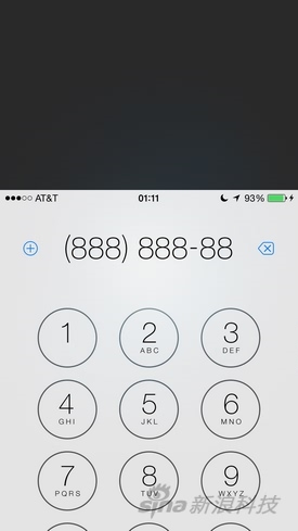 不只是变大！行货iPhone 6首发评测