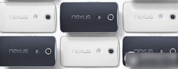 nexus6参数配置：nexus 6手机参数1