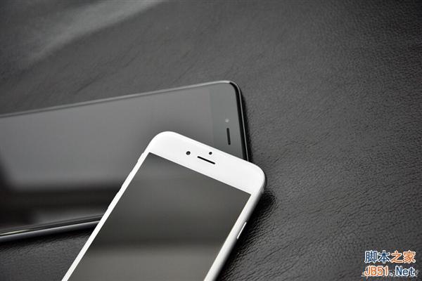 行货iPhone 6/iPhone 6 Plus开箱图赏：全网通