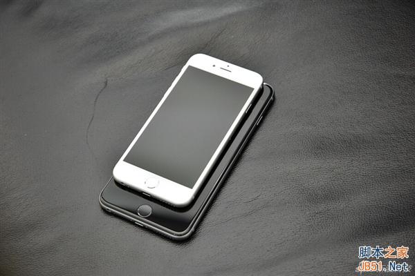 行货iPhone 6/iPhone 6 Plus开箱图赏：全网通