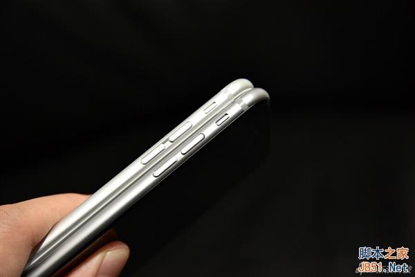 行货iPhone 6/iPhone 6 Plus开箱图赏：全网通