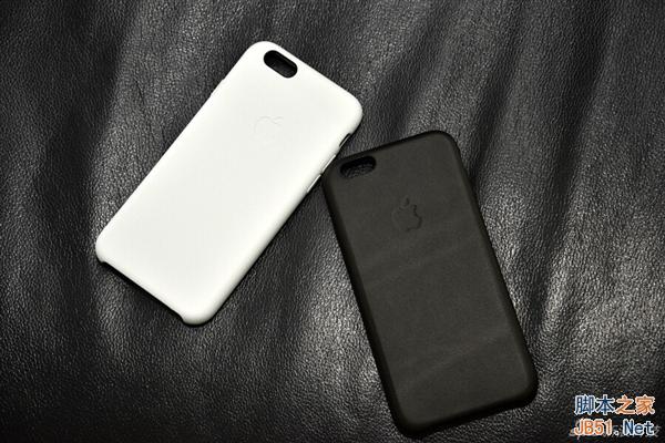 行货iPhone 6/iPhone 6 Plus开箱图赏：全网通