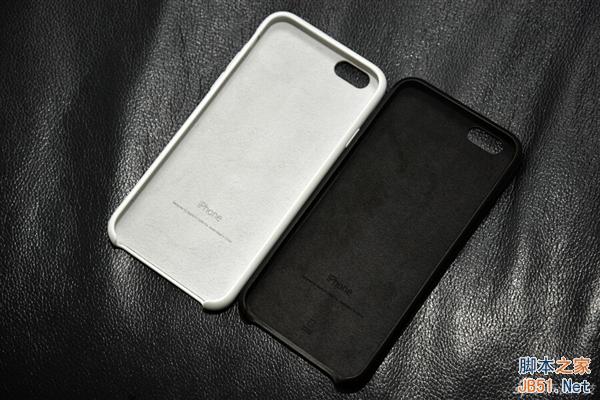 行货iPhone 6/iPhone 6 Plus开箱图赏：全网通