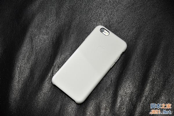 行货iPhone 6/iPhone 6 Plus开箱图赏：全网通