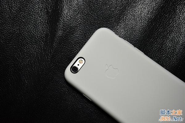 行货iPhone 6/iPhone 6 Plus开箱图赏：全网通