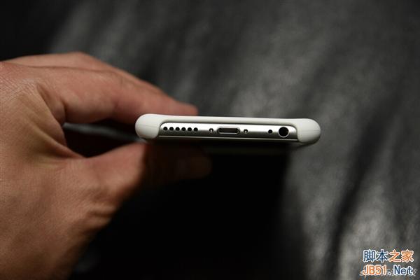 行货iPhone 6/iPhone 6 Plus开箱图赏：全网通