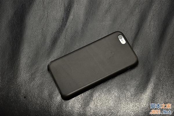 行货iPhone 6/iPhone 6 Plus开箱图赏：全网通