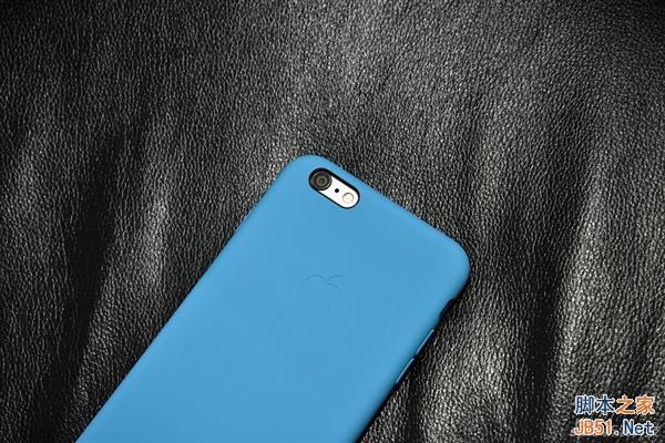 行货iPhone 6/iPhone 6 Plus开箱图赏：全网通