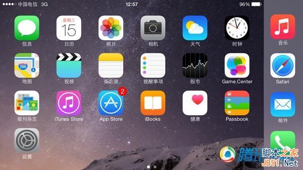 国行iPhone 6/6+评测：史上最好用！