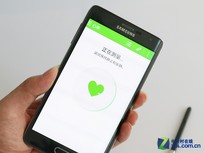 �ȸ����ǿ��! ����Edge�Ա�iPhone 6 