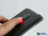 �ȸ����ǿ��! ����Edge�Ա�iPhone 6 