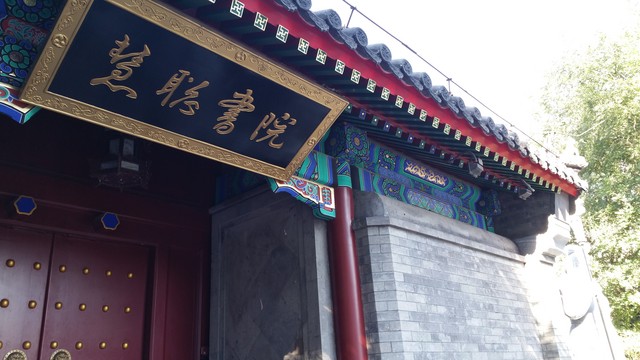 �ȸ����ǿ��! ����Edge�Ա�iPhone 6 