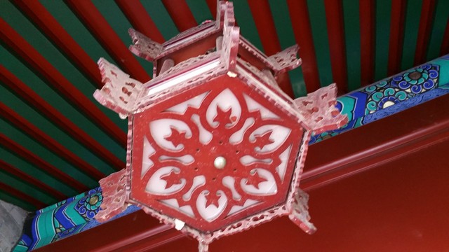 �ȸ����ǿ��! ����Edge�Ա�iPhone 6 