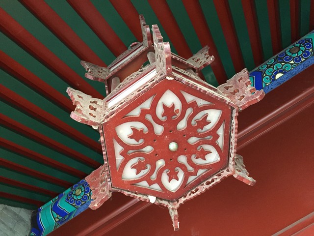 �ȸ����ǿ��! ����Edge�Ա�iPhone 6 