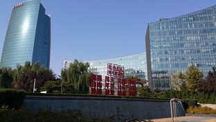 �ȸ����ǿ��! ����Edge�Ա�iPhone 6 