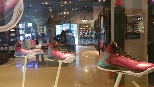 �ȸ����ǿ��! ����Edge�Ա�iPhone 6 