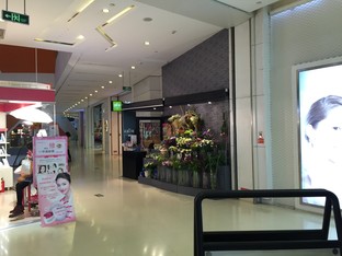 �ȸ����ǿ��! ����Edge�Ա�iPhone 6 