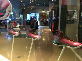 �ȸ����ǿ��! ����Edge�Ա�iPhone 6 