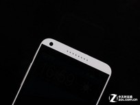 电信4G资费更便宜 HTC 816v报价1799元 