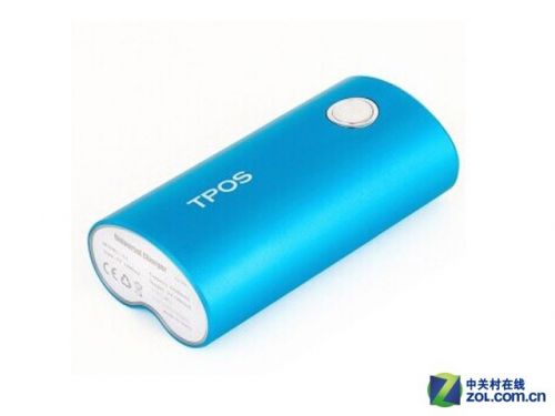 主打性价比 京东热销69元移动电源推荐 