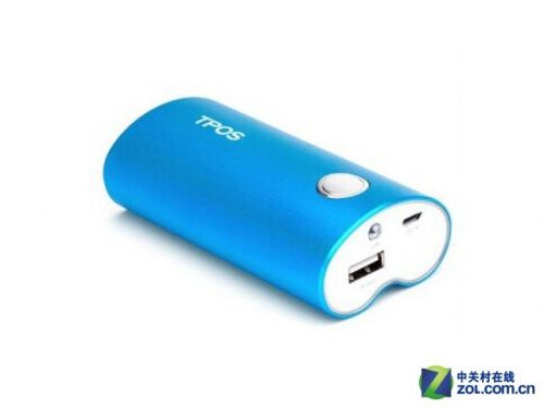 主打性价比 京东热销69元移动电源推荐 