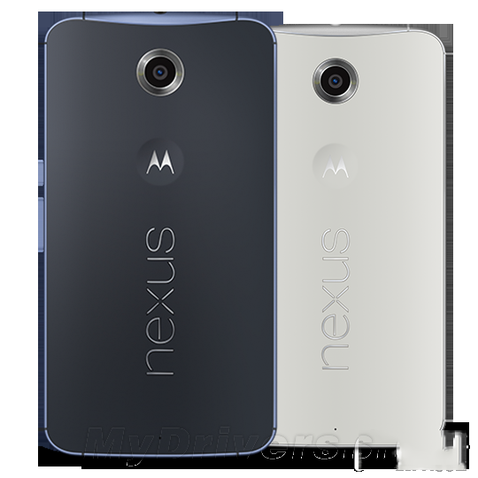 比iPhone6 Plus更大 5.9吋Nexus 6售价4000元