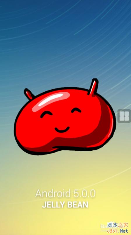 最新体验：Android5.0手机