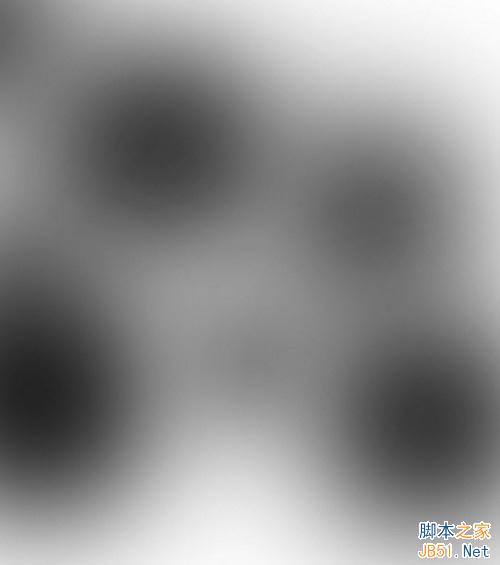 用PS合成坐在火焰云彩上的魔法女孩照片