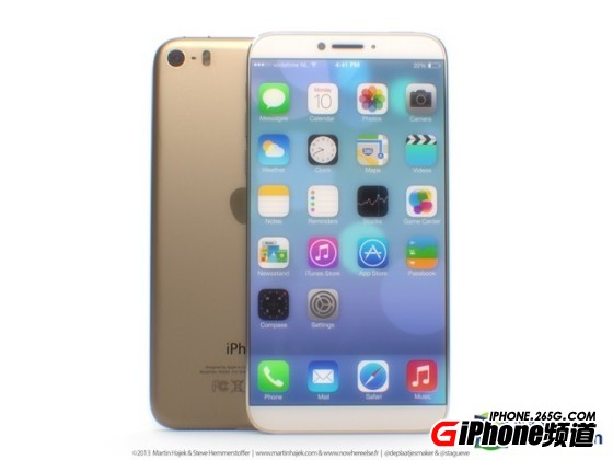 64G版iPhone6为什么比16G版iPhone6贵那么多？