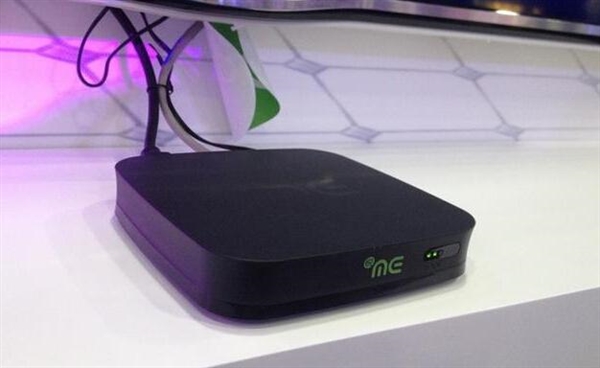 中国电信悦me盒子被多家电视台叫停