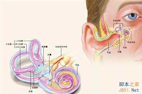 诡异 为啥微信里声音不像你？