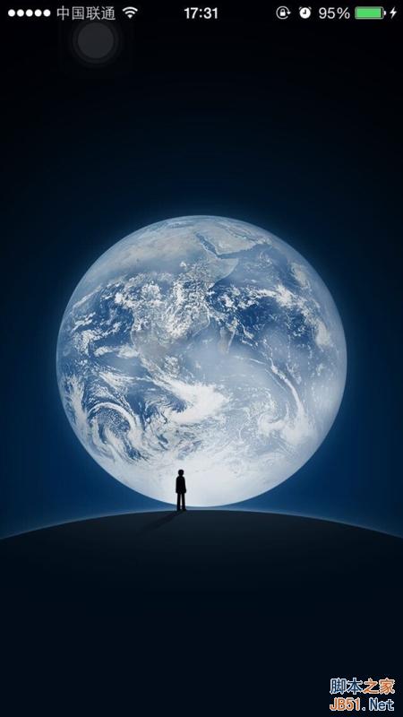 诡异 为啥微信里声音不像你？