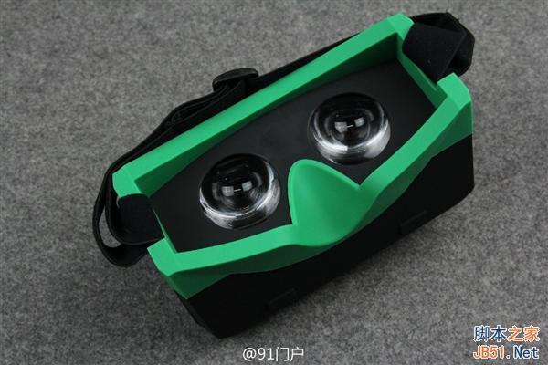 OPPO新旗舰发布会邀请函曝光：好科幻