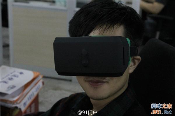 OPPO新旗舰发布会邀请函曝光：好科幻