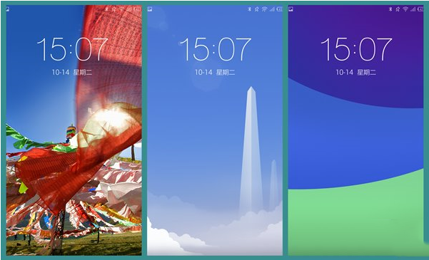 oppo find7轻装版能否刷iuni os？oppo find7一键刷iuni os教程