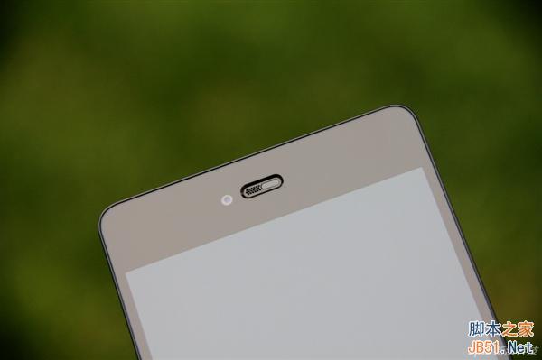 还是那么美：锤子手机T1 4G版开箱图赏