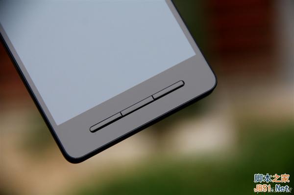 还是那么美：锤子手机T1 4G版开箱图赏