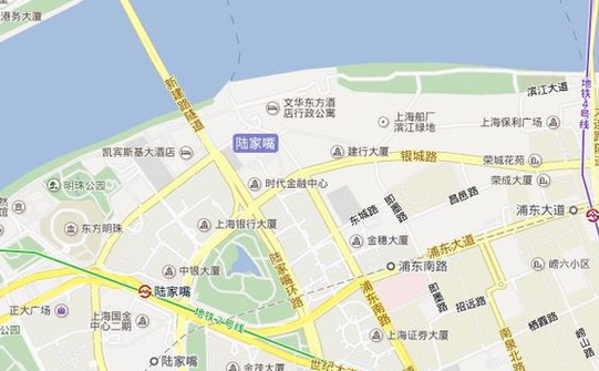 怎么在百度地图上标注店名 百度地图标注方法