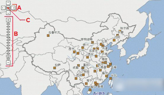 百度地图标注多少钱？百度地图标注价格1