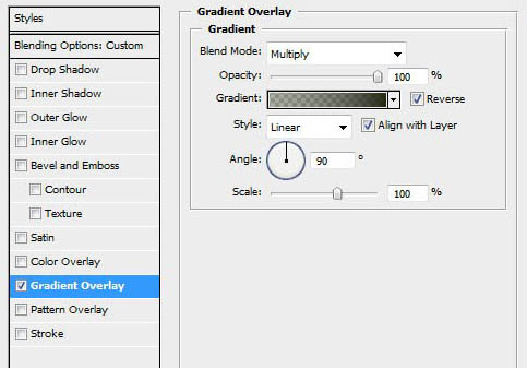 PS合成刚从鸟巢中孵化出的河马创意另类图片