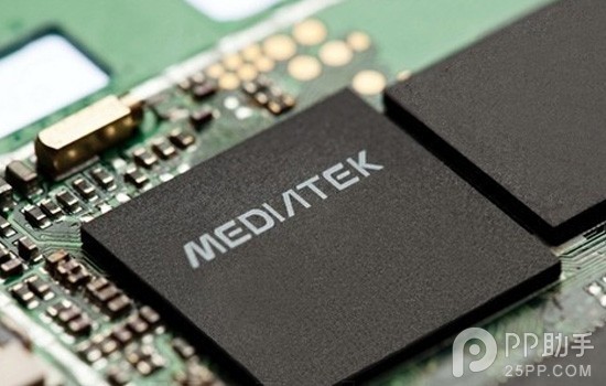 魅族MX4的MT6595怎么样？联发科产品经理做了回应