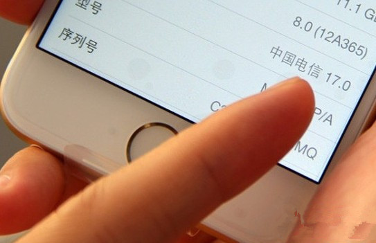 iPhone6/6 Plus全网通无法使用电信4G 脚本之家