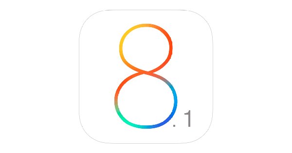 iphone6 plus升级ios8.1卡吗？ 脚本之家