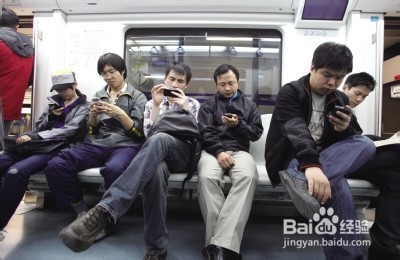 你手机里的“手机赚钱软件”安全吗