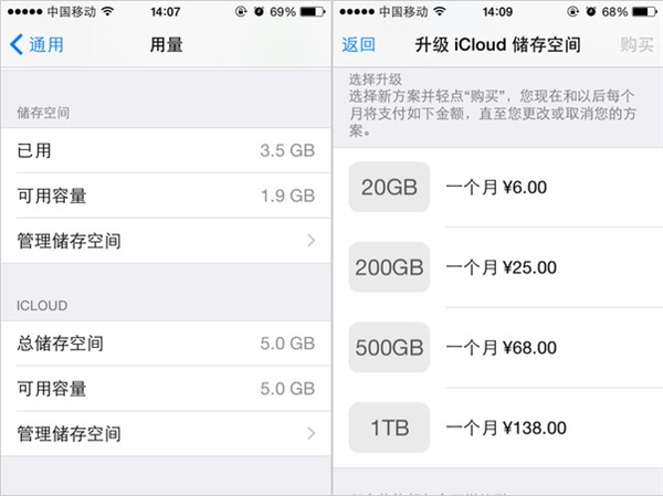 卡不卡？iPhone 4S使用iOS 8的真实感受