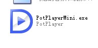 Potplayer与Photoscape连手制作高清GIF动态图片图文教程”