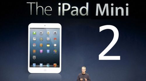 ipad mini3和mini2哪个好？ipad mini3和ipad mini2的区别对比评测(视频)”