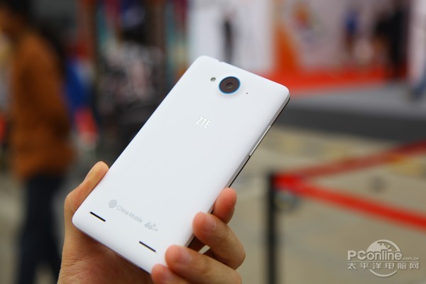 中兴V5S
