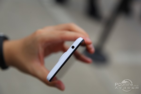 中兴V5S