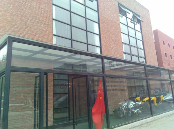 V5S样张